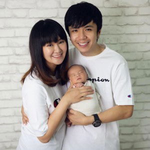 Sophiæ Fäith profile icon