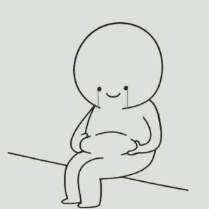 ใกล้รุ่ง พลยศ profile icon