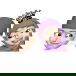 Egga Perdana profile icon