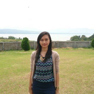 Erin Karina Sitepu profile icon