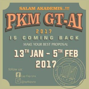 Wijayasari Wulan profile icon