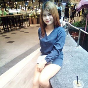 ปลาย 'ย profile icon