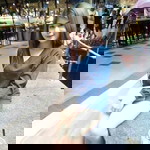 ปลาย 'ย profile icon