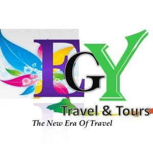 Egy Stonehill profile icon