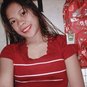 Fatima Nopal Jamera profile icon