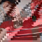 Fatima Nopal Jamera profile icon