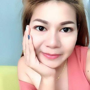 Jarniizz Jaruwan profile icon