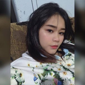 CHALITA profile icon