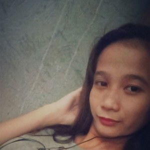 Sheiryl Peñalosa profile icon