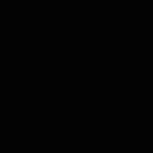 ลูก'อมม มายมิ้นน profile icon