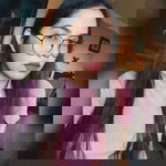 Sheimari de Silva profile icon