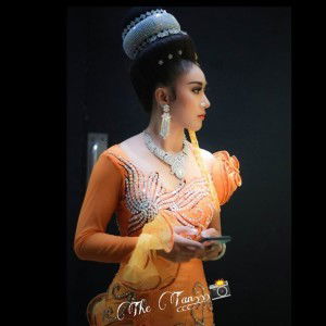 ส้มเช้ง อรุโณทัย profile icon