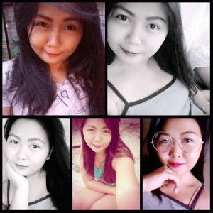 Vanj Lim profile icon