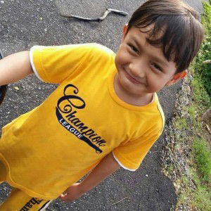 Pariana Noprianti profile icon