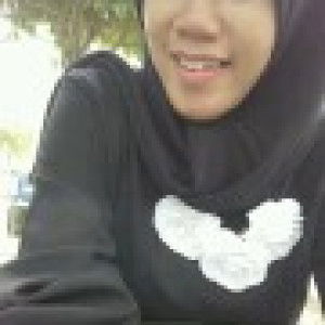 siti wahyuni profile icon