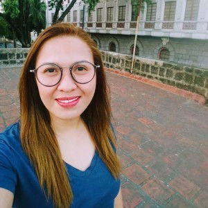 Elle Char Obias profile icon