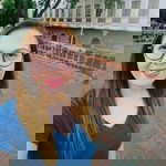 Elle Char Obias profile icon