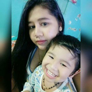 Shake Harlem profile icon