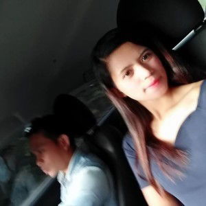 Gulfan Lean profile icon