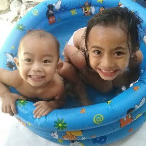 Xian Kenjie Villanueva profile icon