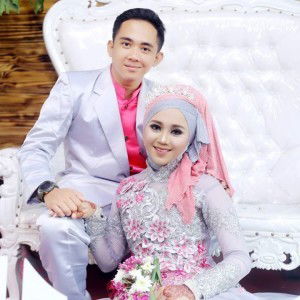 Dina Mardianaah profile icon