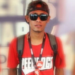 Vhito Lupus profile icon