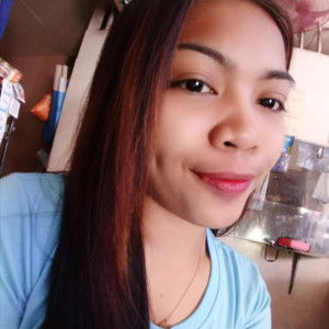 Rixyjean Bentillo profile icon