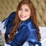 Ma Cristina Bautista - Bernardo profile icon