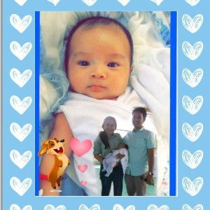 Marnisa Paul - Morante profile icon