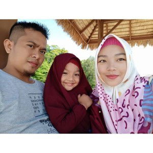 Najlah Bella profile icon