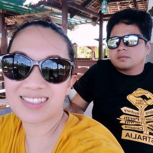 Zzaj Phoenix profile icon