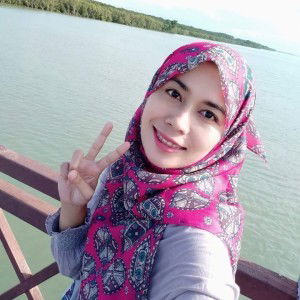 Missz Ah Jumma profile icon