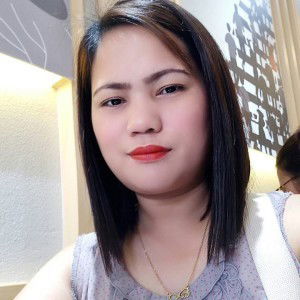 Merigrace Butial profile icon