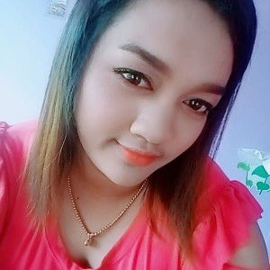 Titiya Songbempen profile icon