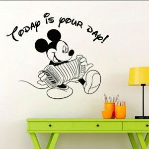 Monika Graciapontoh profile icon