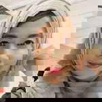 Sari Indrawati profile icon