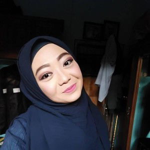 Faiqotul Himmah profile icon