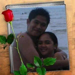 Xylyn Fuentes profile icon