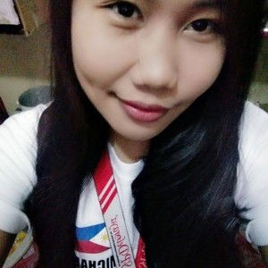 Cristina Urbano profile icon