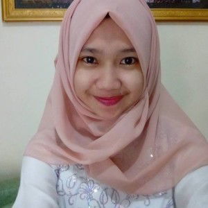 Haira Ulfa Nasution profile icon