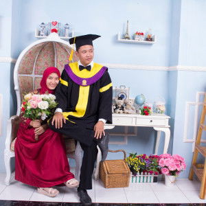 meilant tikka profile icon