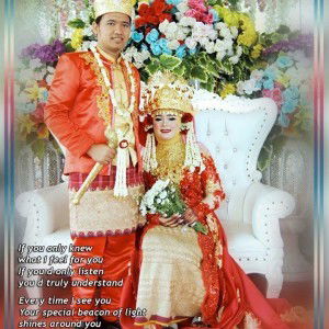 Adawiyah Tea profile icon