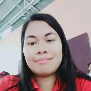 Gina Broncano profile icon