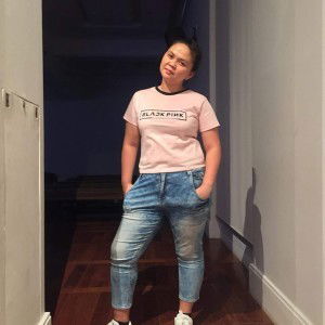 Rochel Bona profile icon