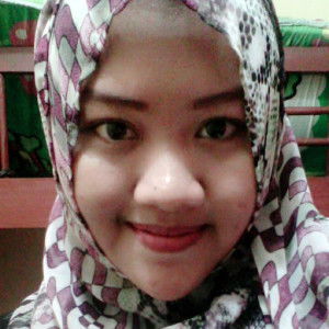 Cecilia Selvi profile icon