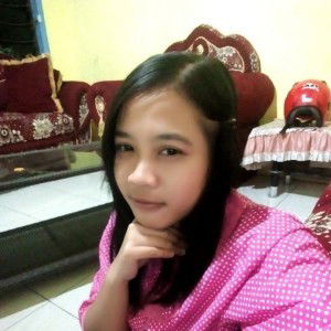 Arima Maul profile icon