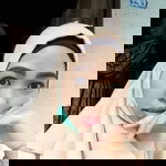 Sari Don profile icon