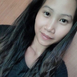 Jenalie Domingo profile icon