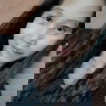 Jenalie Domingo profile icon