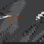 Siti Nursyawaliza Haili profile icon